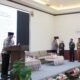Pilkades Digelar di 173 Desa, Forkopimda Pemalang Gembleng Calon Kades Cegah Hoaks dan Politik Uang