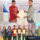 Kemenag Tangsel Terima Sertifikat Tanah Hibah Pemkot untuk Pembangunan KUA Serpong Utara