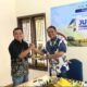 Perum BULOG Cetak Rekor Sepanjang Sejarah Pengadaan Beras Melampaui 4 Juta Ton Kancab Tangerang Turut Andil dengan Pencapaian Melebihi 100 Persen Target 2026