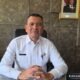 Camat Pamulang Evaluasi Keluhan Pelayanan Kelurahan Pamulang Barat