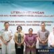 Jasa Raharja Dorong Kemandirian Ekonomi Perempuan melalui Program Literasi Keuangan