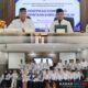 Kemenag Tangsel Petakan Kompetensi 46 Penyuluh Agama Islam Perkuat Profesionalisme dan Kualitas Pelayanan Masyarakat