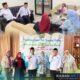 Kemenag Tangsel Terima Audiensi Panitia Isbat Nikah Massal Gratis Diikuti 118 Pasangan