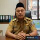 Semarak Sawah Baru Jilid ke-3 Digelar Lurah Muslim Ajak Warga Perkuat Kebersamaan