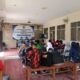 MUSCAM KNPI CICANTAYAN 2026 RESMI DISAHKAN, PERKUAT SOLIDARITAS DAN GERAKAN PEMUDA