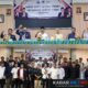 Karang Taruna Ciputat Timur Gelar Rapat Kerja Perkuat Koordinasi dan Program Kepemudaan