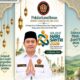 Pokdarkamtibmas Resor Tangerang Selatan Ucapkan Selamat Hari Santri 2026: Komitmen Bersama Menuju Indonesia Emas