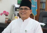 UPTD SMPN 10 Kota Tangsel Ucapkan Selamat Hari Santri Nasional 2026, Usung Semangat Menuju Indonesia Emas
