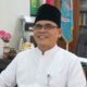 UPTD SMPN 10 Kota Tangsel Ucapkan Selamat Hari Santri Nasional 2026, Usung Semangat Menuju Indonesia Emas