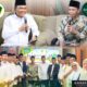 Kemenag Tangsel dan PCNU Tangerang Selatan Sepakati Sinergi Strategis untuk Kemaslahatan Umat