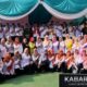 FTBI 2026 Tangsel Dorong Pelestarian Bahasa Daerah di Kalangan Pelajar